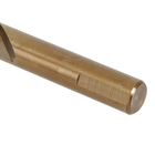 Broca para Metal 13x151mm Dexter Pro