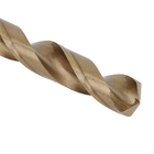 Broca para Metal 13x151mm Dexter Pro