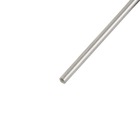 Broca para Metal 1x34mm Dexter