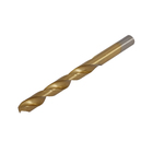 Broca Para Metal 225x10mm MTX