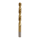 Broca Para Metal 225x10mm MTX