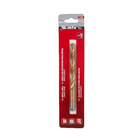 Broca Para Metal 225x10mm MTX