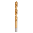 Broca Para Metal 225x12mm MTX