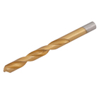 Broca Para Metal 225x12mm MTX
