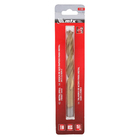 Broca Para Metal 225x12mm MTX