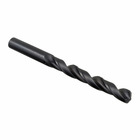 Broca para Metal 2 Peças 10mm MP