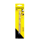 Broca Para Metal 3/8" X 123mm Stanley - Sta50038c