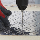 Broca para Metal 3x61mm Dexter