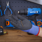 Broca para Metal 4,2x75mm Dexter Pro