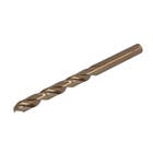 Broca Para Metal 50x8mm MTX