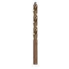 Broca Para Metal 50x8mm MTX