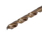 Broca Para Metal 50x8mm MTX