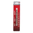 Broca Para Metal 50x8mm MTX