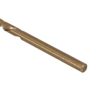 Broca para Metal 5x132mm Dexter