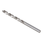 Broca para Metal 5x86mm Dexter