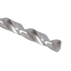 Broca para Metal 5x86mm Dexter