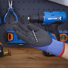 Broca para Metal 5x86mm Dexter