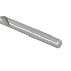 Broca para Metal 5x86mm Dexter