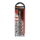 Broca para Metal 7x109mm Dexter