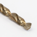 Broca para Metal 7x109mm Dexter