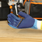 Broca para Metal 7x109mm Dexter