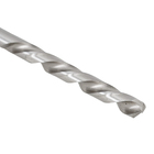 Broca para Metal 7x109mm Dexter