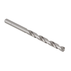 Broca para Metal 7x109mm Dexter