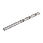 Broca para Metal 7x109mm Dexter