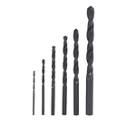 Broca para Metal SDS 16X260mm Mp