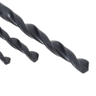 Broca para Metal SDS 16X260mm Mp