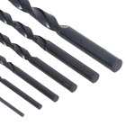 Broca para Metal SDS 16X260mm Mp