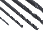 Broca para Metal SDS 16X260mm Mp