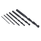 Broca para Metal SDS 16X260mm Mp