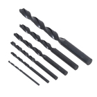 Broca para Metal SDS 16X260mm Mp