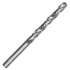 Broca Para Metal Starrett Aço Rápido 4 5mm Bar050 Broca Para