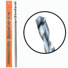 Broca Para Mourao Tocha 9/32