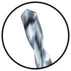 Broca Para Mourao Tocha 9/32