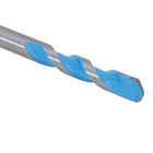 Broca para Multimaterial 10x120mm Dexter