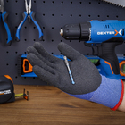 Broca para Multimaterial 5x85mm Dexter