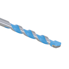 Broca para Multimaterial 6x100mm Dexter