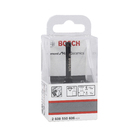 Broca para Porcelanato 3,50cmx6mm Bosch