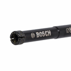 Broca para Porcelanato 3,50cmx8mm Bosch