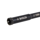 Broca para Porcelanato 3,5cmx10mm Bosch