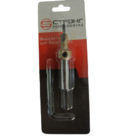 Broca Para Rebaixo Com Escareador 8mm X 4mm X 14mm