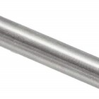 Broca Piloto 1 4 X 105mm Corpo Em Aco Rapido Hss,temperado To