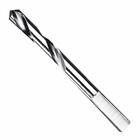 Broca Piloto Ar Starrett 1/4 -  92 Mm Extendido