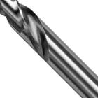 Broca Rápida Hss 6,0mm 15/64" - Tramontina