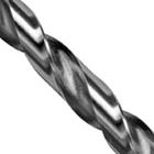 Broca Rápida Hss 6,0mm 15/64" - Tramontina