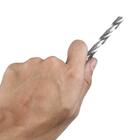 Broca Rápida Hss 6,7mm 17/64" - Tramontina