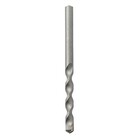 Broca Reserva 7x8mm Dexter